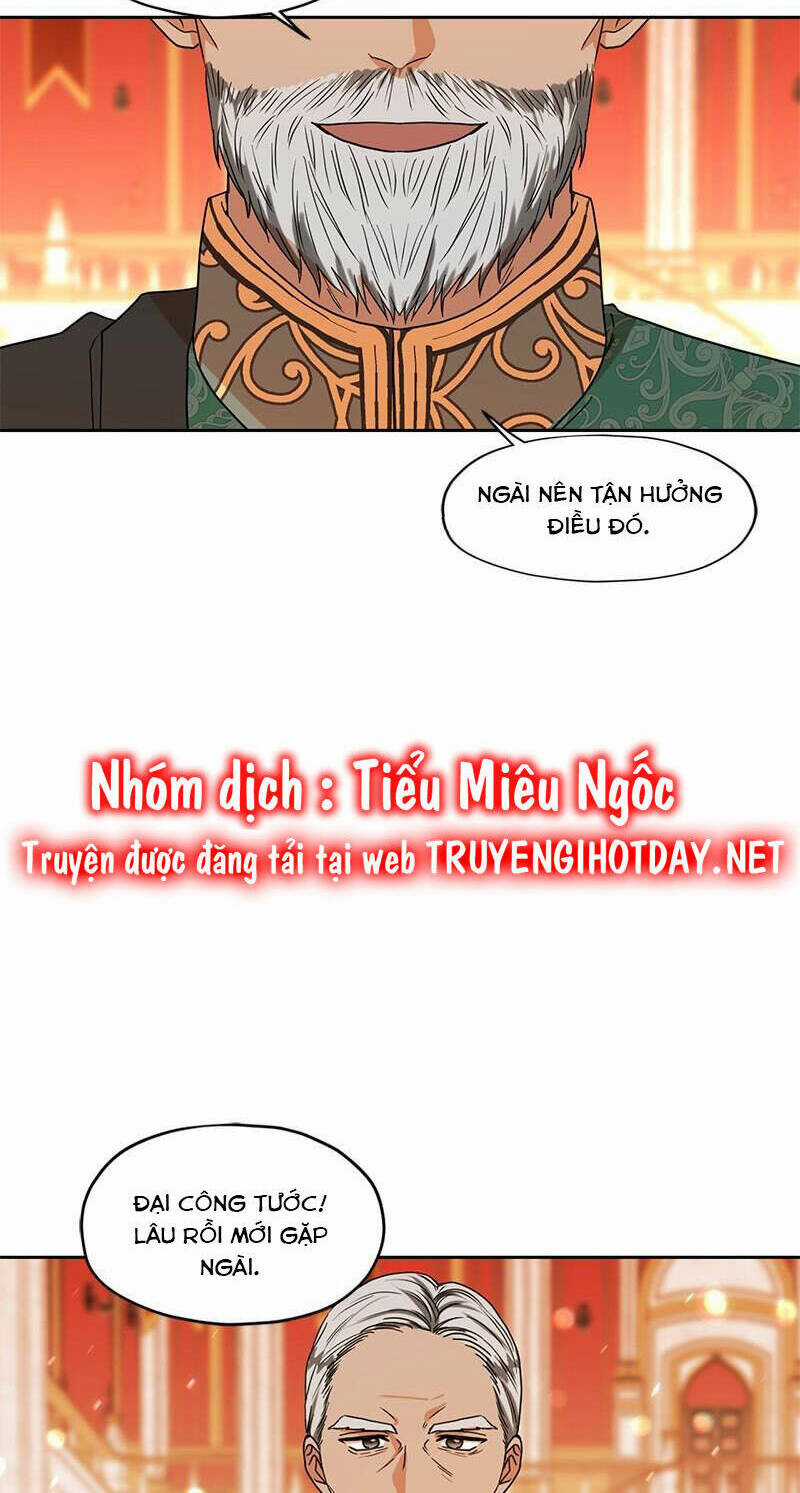 Ta Muốn Biến Phu Quân Thành Bá Chủ Chapter 93 trang 27