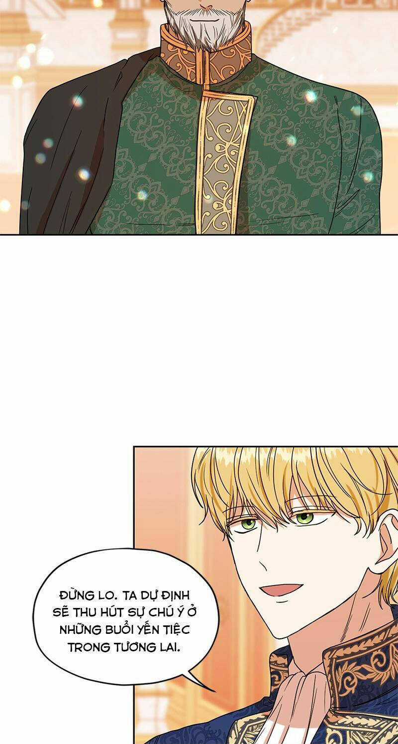 Ta Muốn Biến Phu Quân Thành Bá Chủ Chapter 93 trang 28