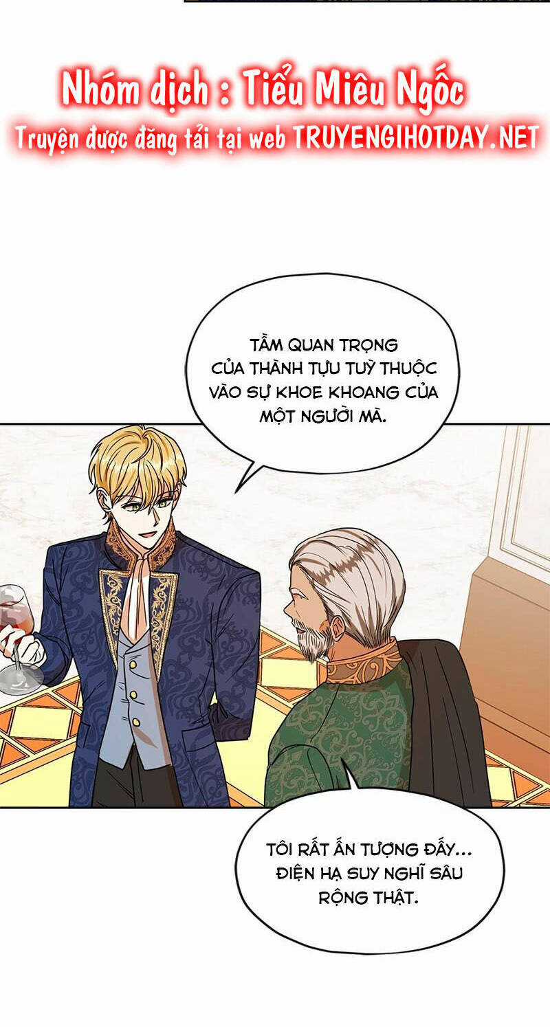 Ta Muốn Biến Phu Quân Thành Bá Chủ Chapter 93 trang 29