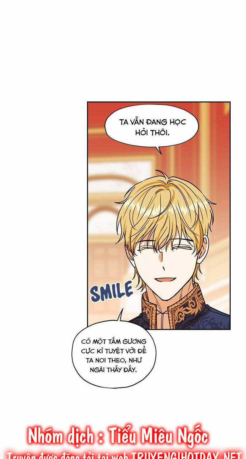 Ta Muốn Biến Phu Quân Thành Bá Chủ Chapter 93 trang 30