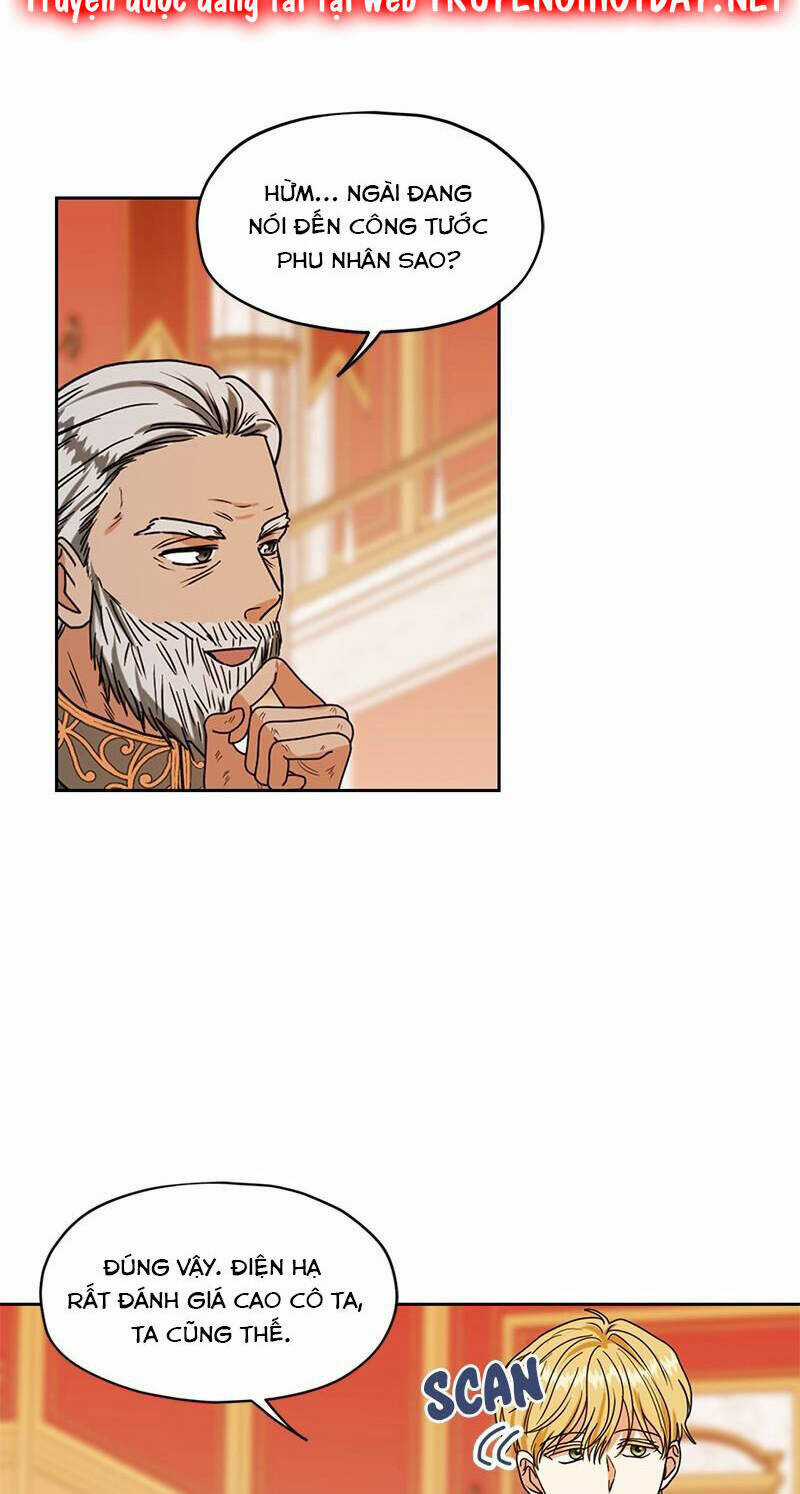 Ta Muốn Biến Phu Quân Thành Bá Chủ Chapter 93 trang 31