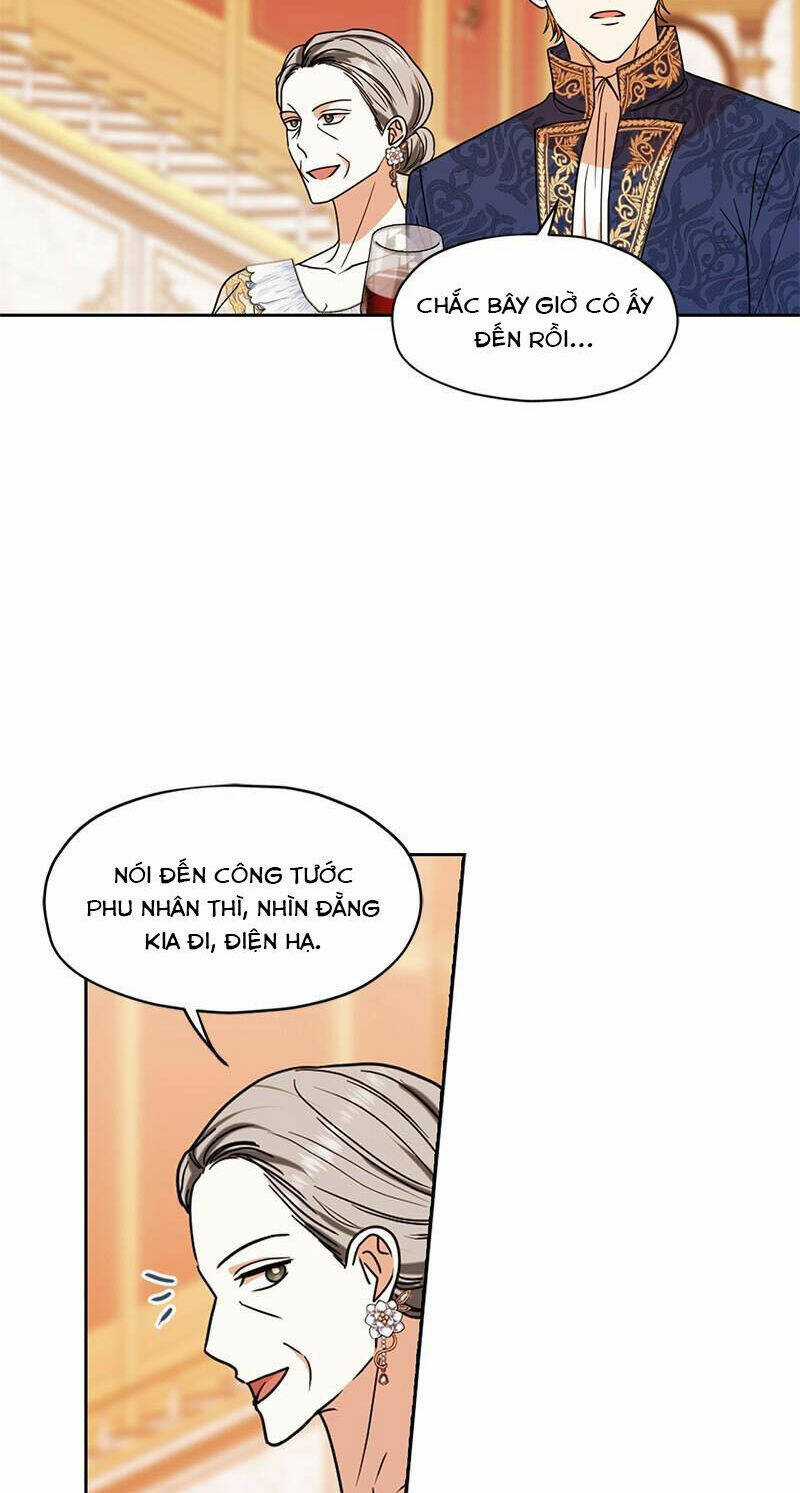 Ta Muốn Biến Phu Quân Thành Bá Chủ Chapter 93 trang 32