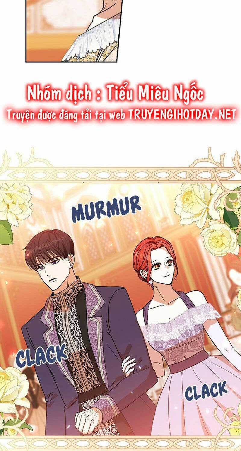 Ta Muốn Biến Phu Quân Thành Bá Chủ Chapter 93 trang 33