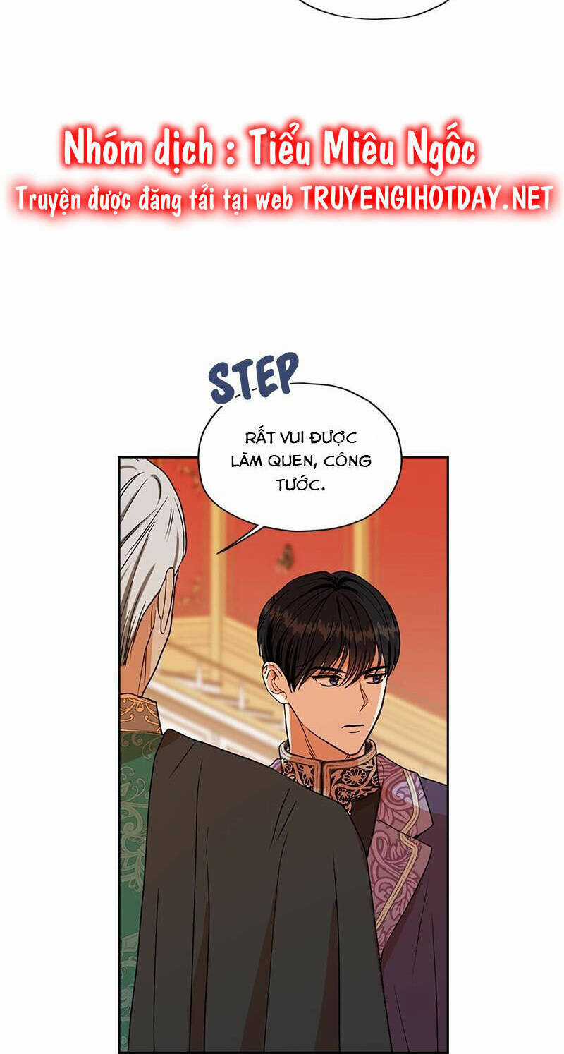 Ta Muốn Biến Phu Quân Thành Bá Chủ Chapter 93 trang 35