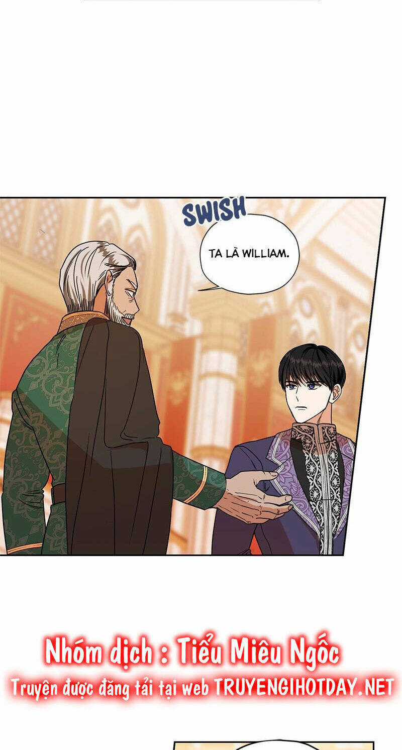 Ta Muốn Biến Phu Quân Thành Bá Chủ Chapter 93 trang 36