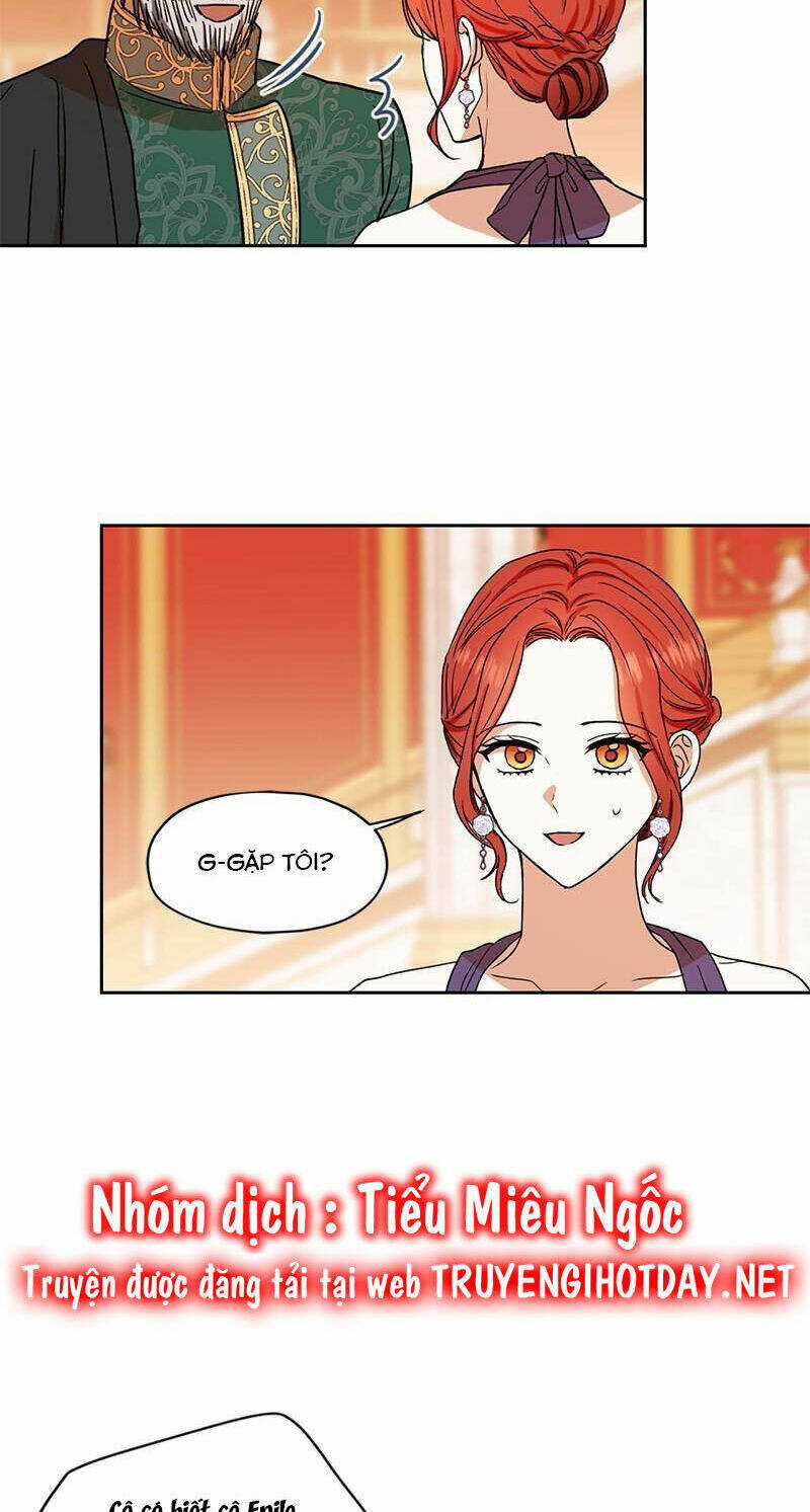 Ta Muốn Biến Phu Quân Thành Bá Chủ Chapter 93 trang 38