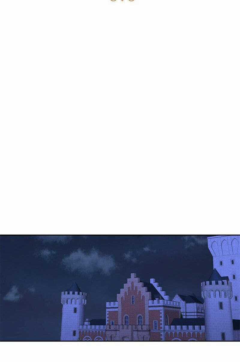 Ta Muốn Biến Phu Quân Thành Bá Chủ Chapter 93 trang 4