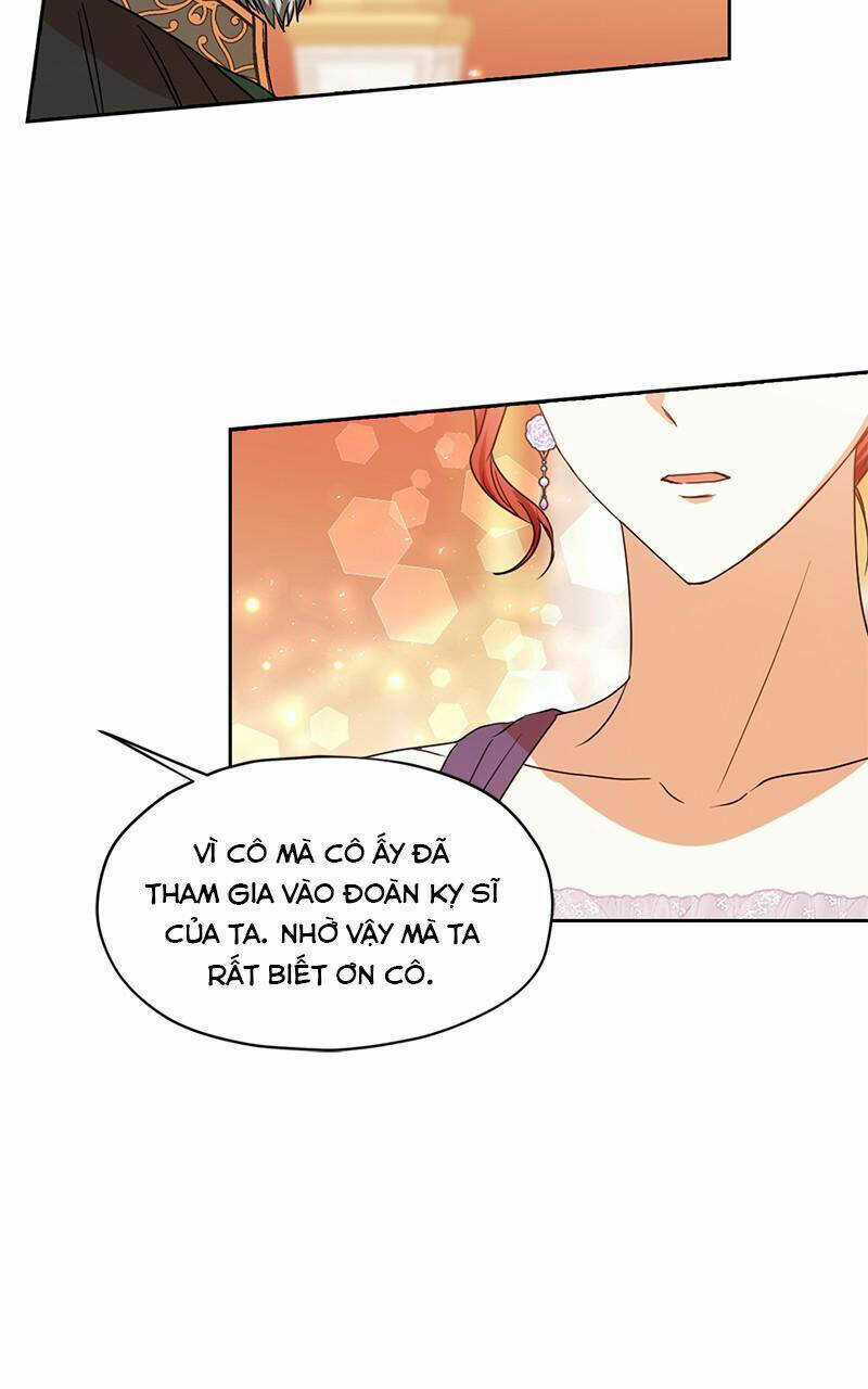 Ta Muốn Biến Phu Quân Thành Bá Chủ Chapter 93 trang 41