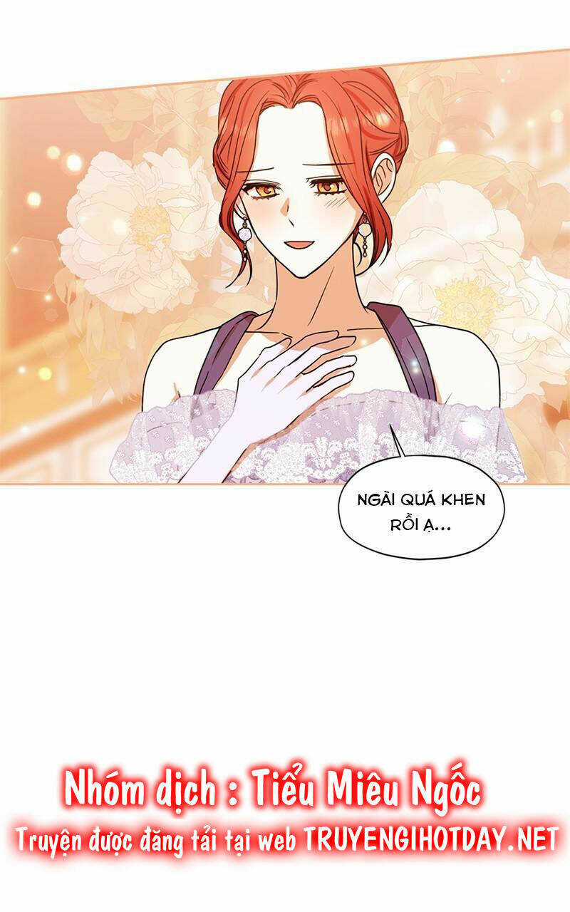 Ta Muốn Biến Phu Quân Thành Bá Chủ Chapter 93 trang 42