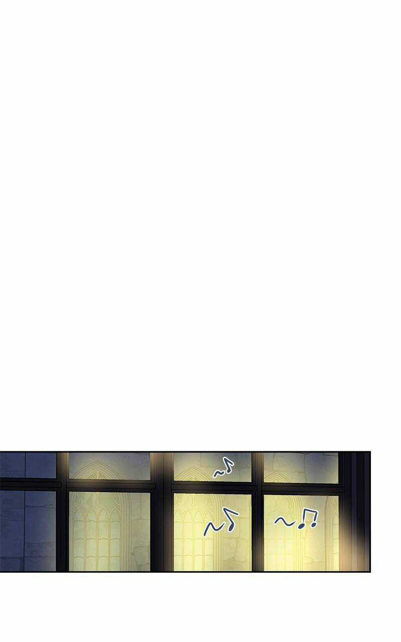 Ta Muốn Biến Phu Quân Thành Bá Chủ Chapter 93 trang 43