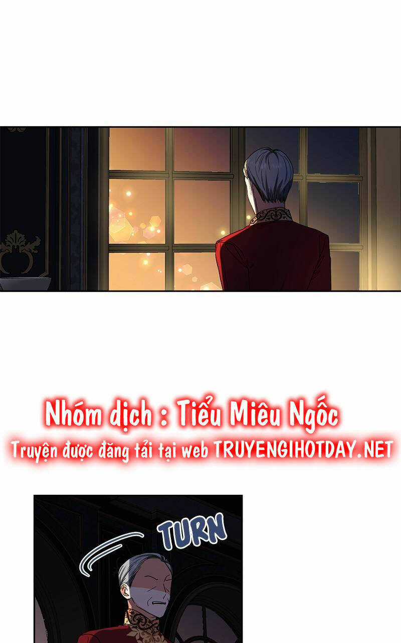 Ta Muốn Biến Phu Quân Thành Bá Chủ Chapter 93 trang 44