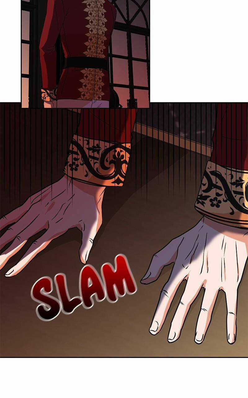 Ta Muốn Biến Phu Quân Thành Bá Chủ Chapter 93 trang 45