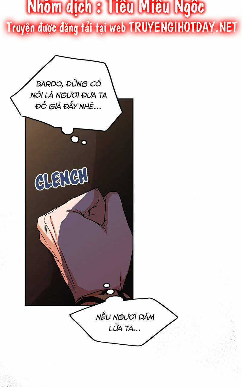 Ta Muốn Biến Phu Quân Thành Bá Chủ Chapter 93 trang 47