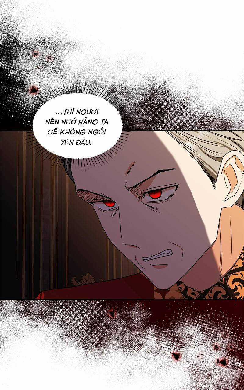 Ta Muốn Biến Phu Quân Thành Bá Chủ Chapter 93 trang 48