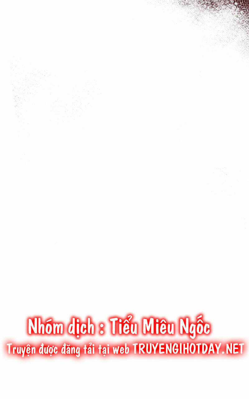 Ta Muốn Biến Phu Quân Thành Bá Chủ Chapter 93 trang 49