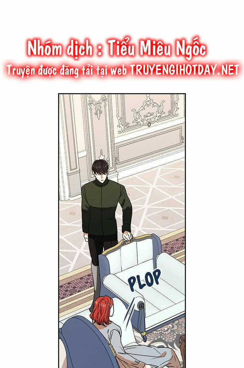 Ta Muốn Biến Phu Quân Thành Bá Chủ Chapter 93 trang 5