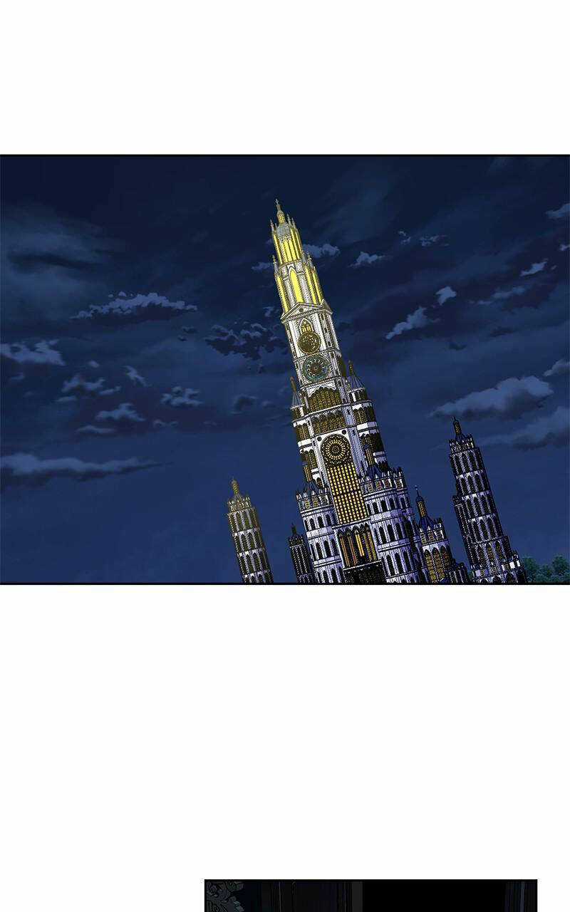 Ta Muốn Biến Phu Quân Thành Bá Chủ Chapter 93 trang 50