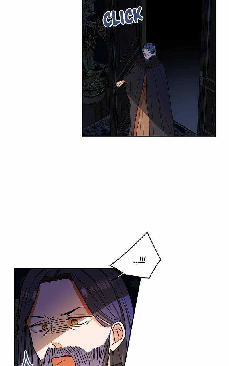 Ta Muốn Biến Phu Quân Thành Bá Chủ Chapter 93 trang 51