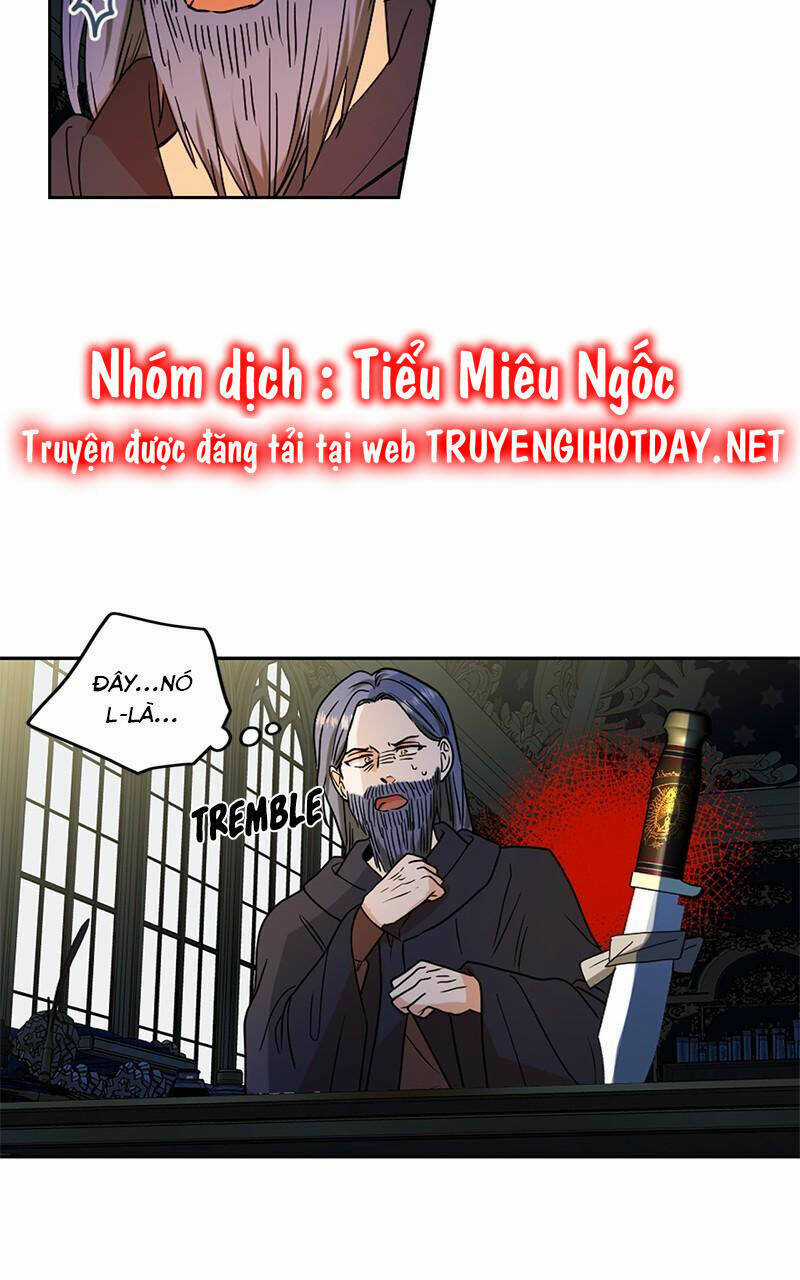 Ta Muốn Biến Phu Quân Thành Bá Chủ Chapter 93 trang 52