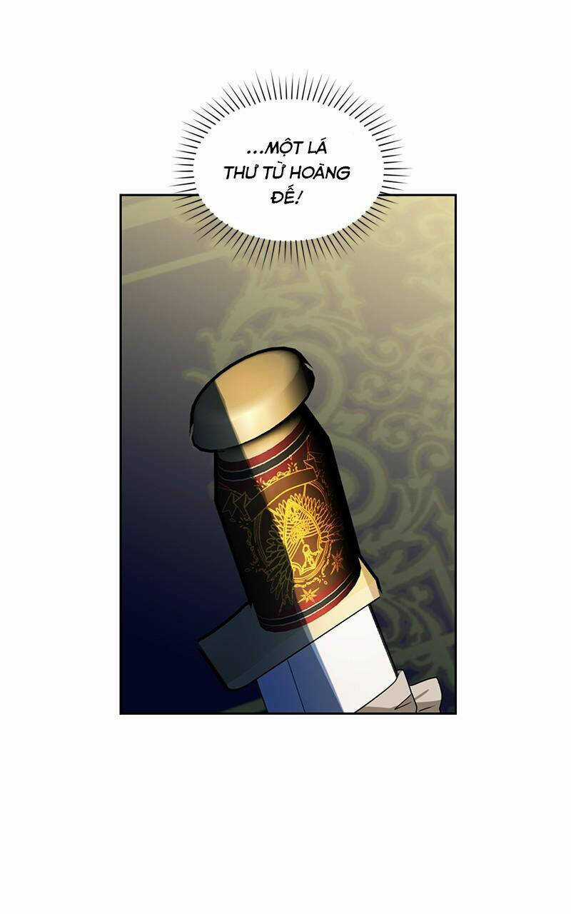 Ta Muốn Biến Phu Quân Thành Bá Chủ Chapter 93 trang 53