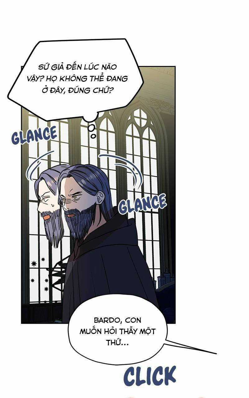 Ta Muốn Biến Phu Quân Thành Bá Chủ Chapter 93 trang 54