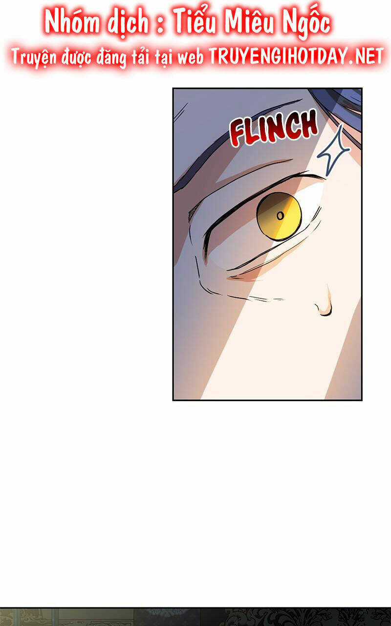 Ta Muốn Biến Phu Quân Thành Bá Chủ Chapter 93 trang 55