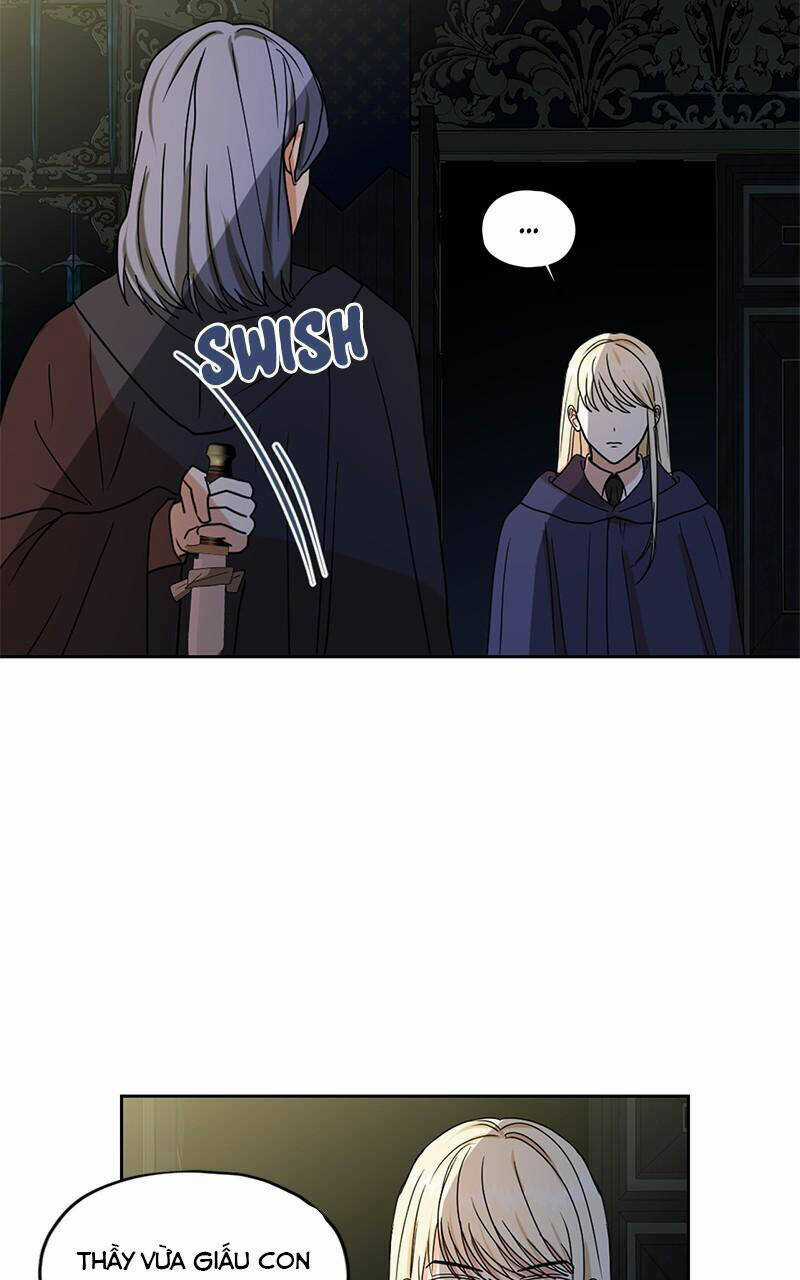 Ta Muốn Biến Phu Quân Thành Bá Chủ Chapter 93 trang 56