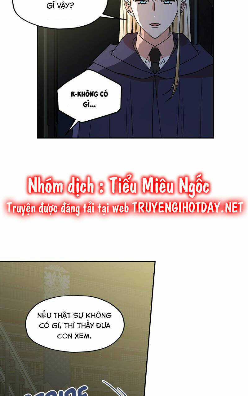 Ta Muốn Biến Phu Quân Thành Bá Chủ Chapter 93 trang 57