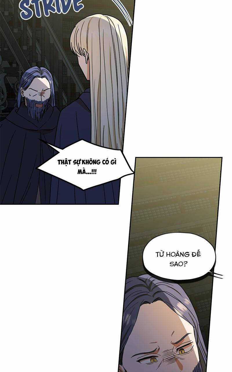 Ta Muốn Biến Phu Quân Thành Bá Chủ Chapter 93 trang 58