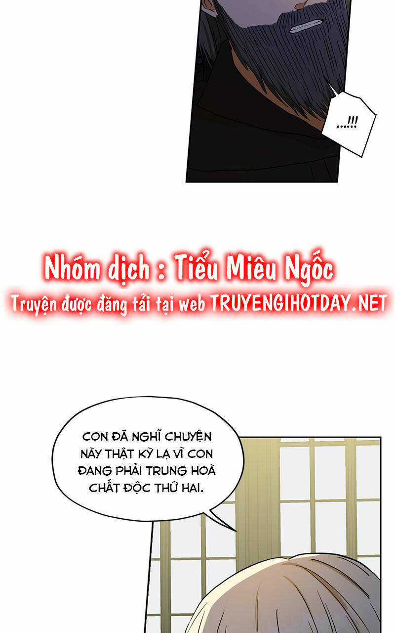 Ta Muốn Biến Phu Quân Thành Bá Chủ Chapter 93 trang 59