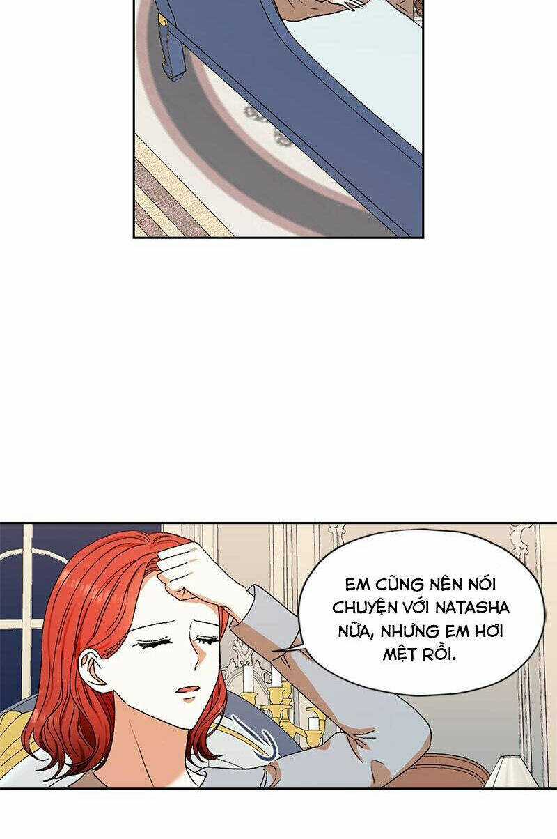 Ta Muốn Biến Phu Quân Thành Bá Chủ Chapter 93 trang 6