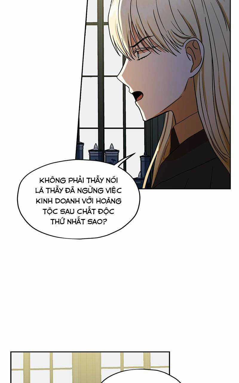 Ta Muốn Biến Phu Quân Thành Bá Chủ Chapter 93 trang 60