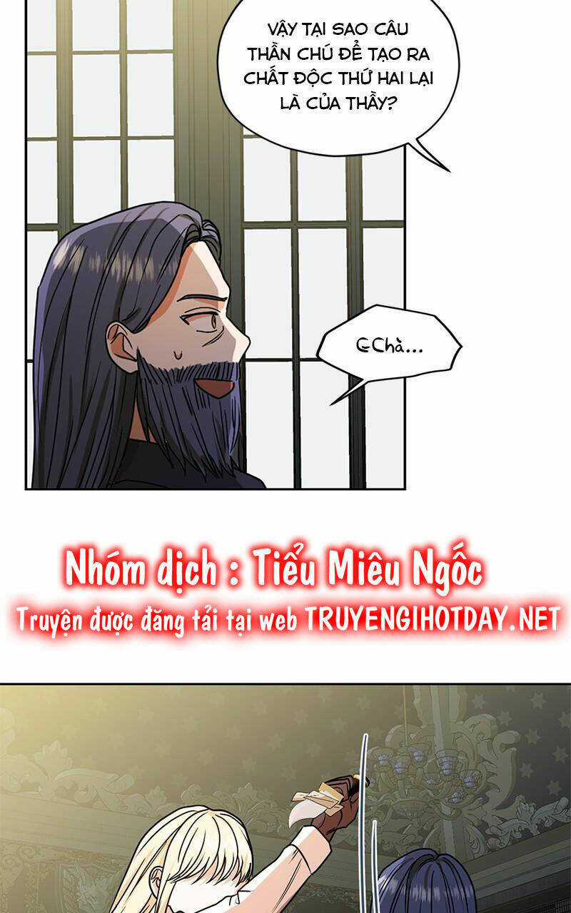 Ta Muốn Biến Phu Quân Thành Bá Chủ Chapter 93 trang 61