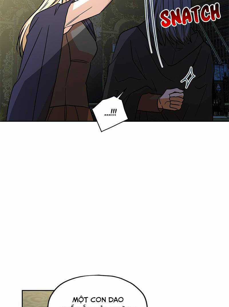 Ta Muốn Biến Phu Quân Thành Bá Chủ Chapter 93 trang 62