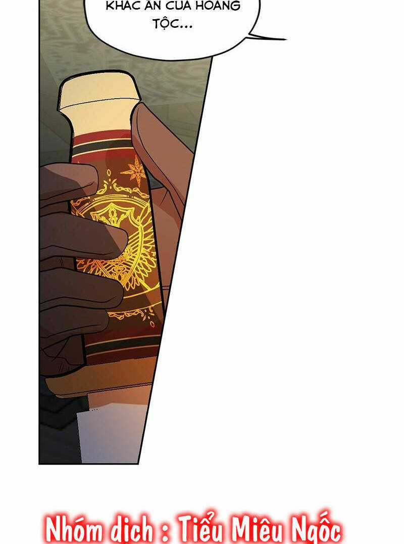 Ta Muốn Biến Phu Quân Thành Bá Chủ Chapter 93 trang 63