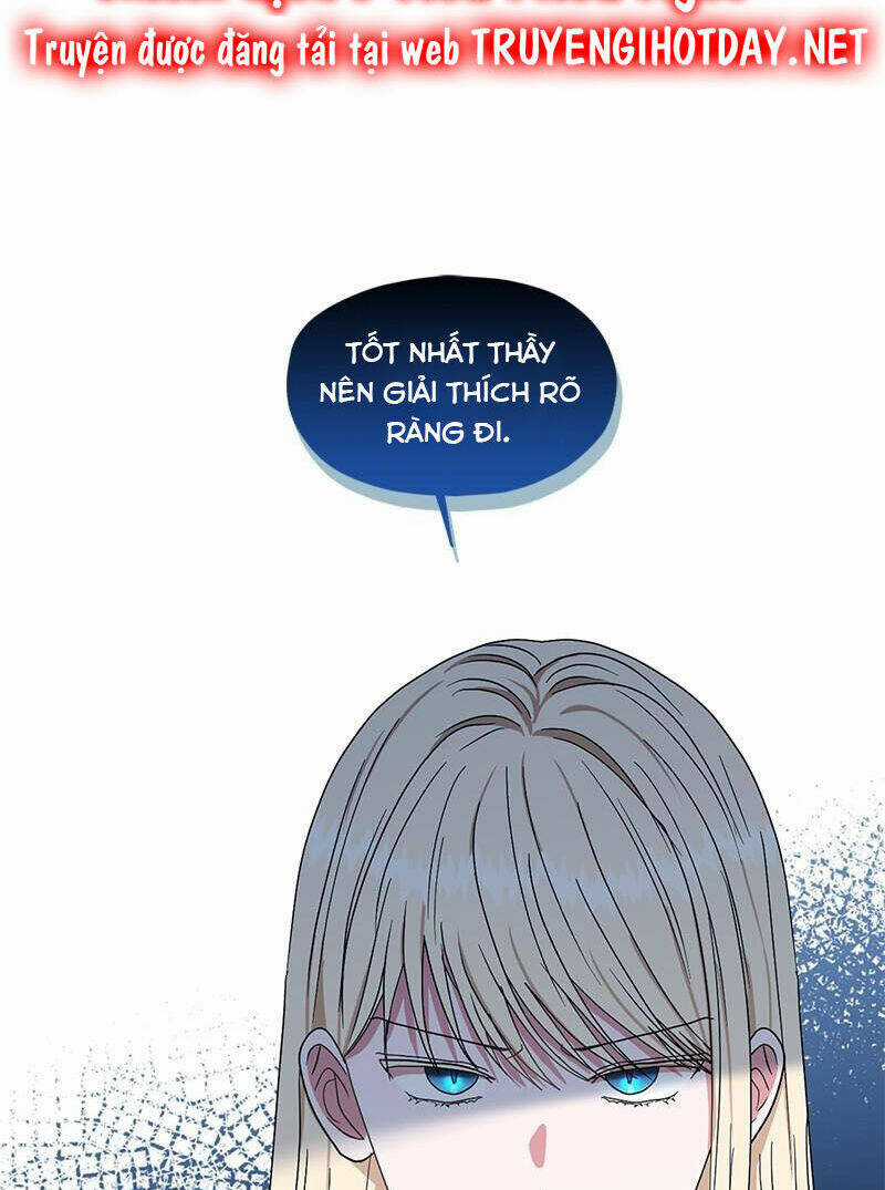 Ta Muốn Biến Phu Quân Thành Bá Chủ Chapter 93 trang 64