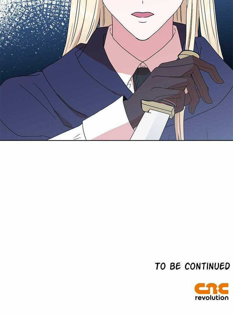 Ta Muốn Biến Phu Quân Thành Bá Chủ Chapter 93 trang 65