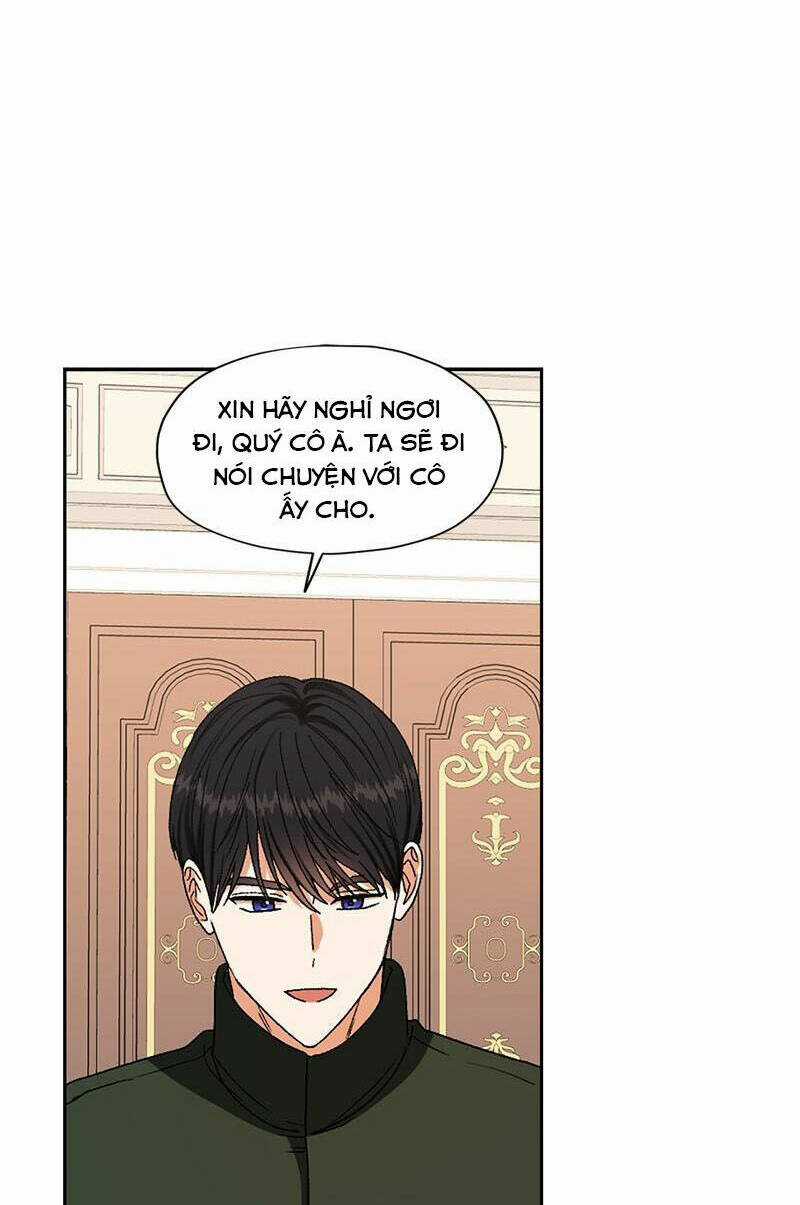 Ta Muốn Biến Phu Quân Thành Bá Chủ Chapter 93 trang 7