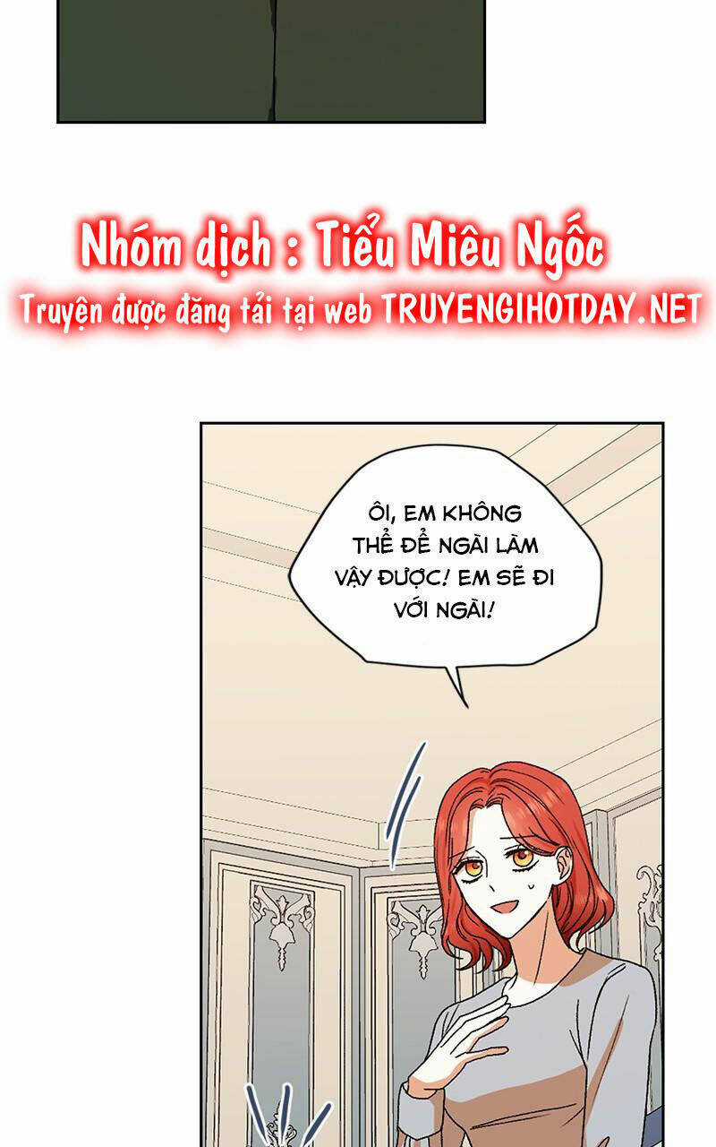 Ta Muốn Biến Phu Quân Thành Bá Chủ Chapter 93 trang 8