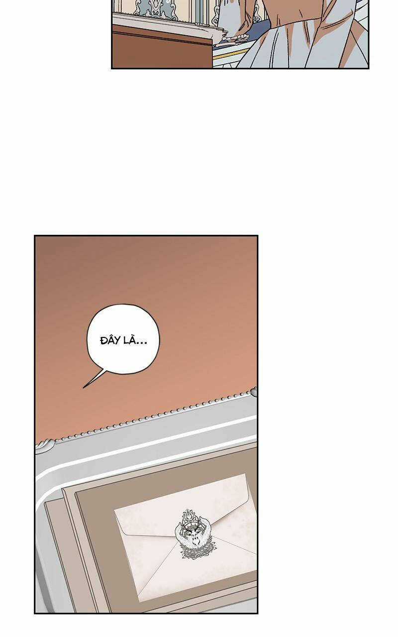 Ta Muốn Biến Phu Quân Thành Bá Chủ Chapter 93 trang 9