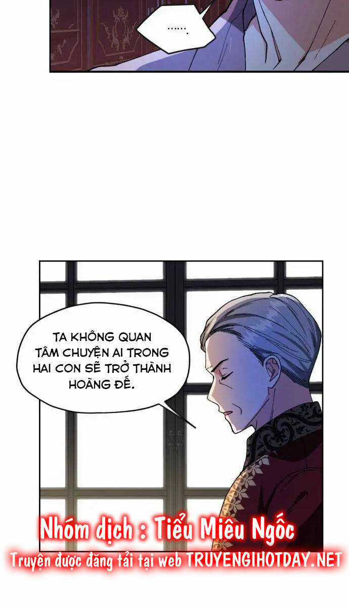 Ta Muốn Biến Phu Quân Thành Bá Chủ Chapter 94 trang 10