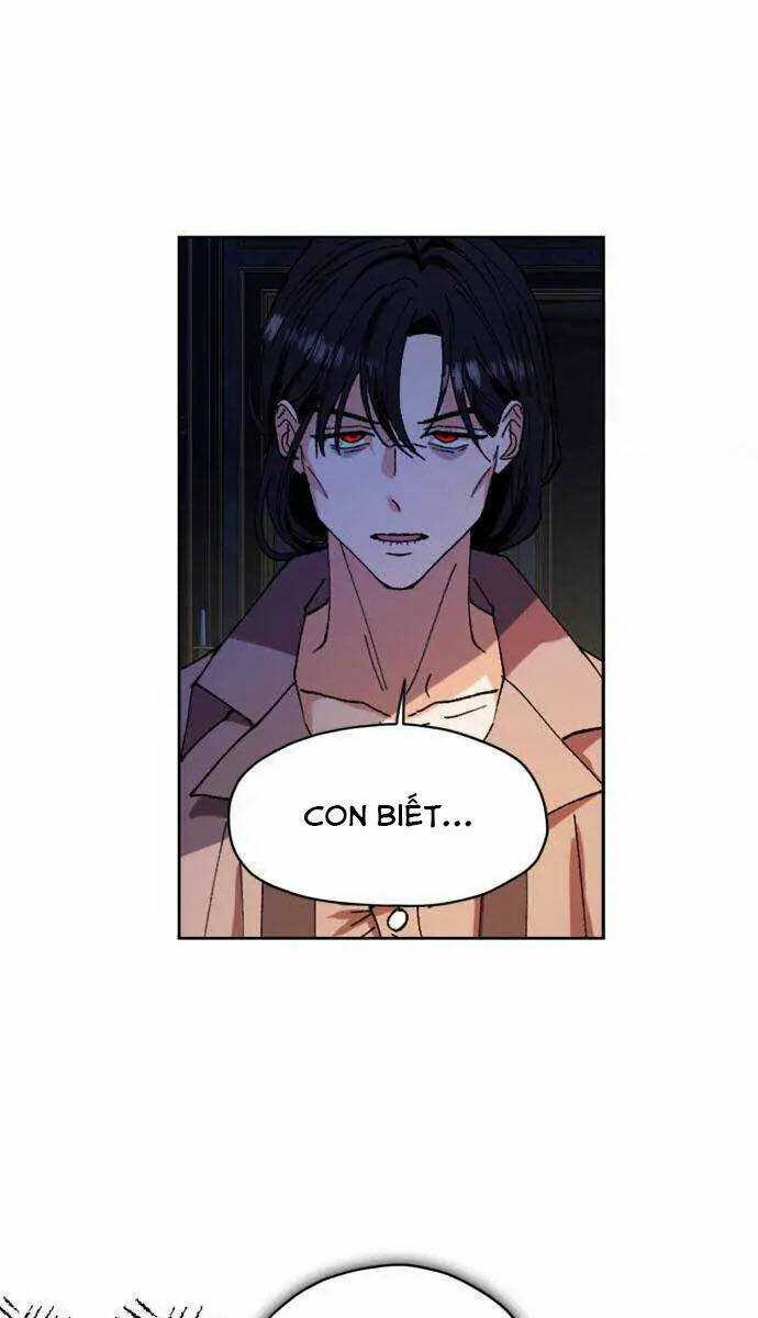 Ta Muốn Biến Phu Quân Thành Bá Chủ Chapter 94 trang 11