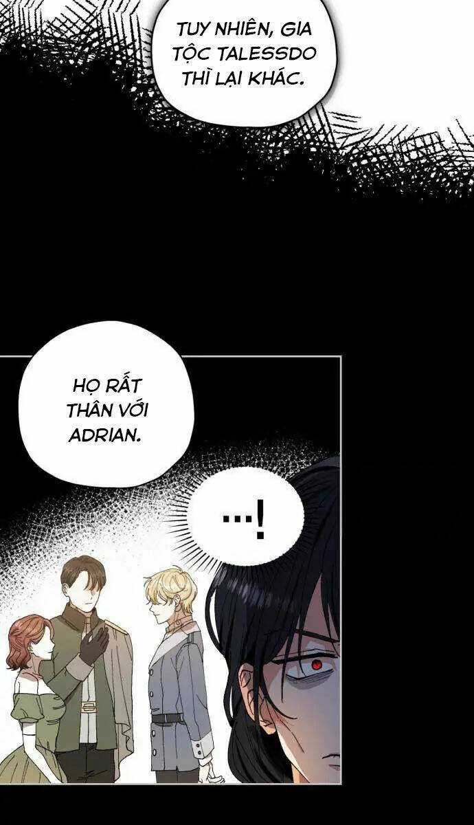 Ta Muốn Biến Phu Quân Thành Bá Chủ Chapter 94 trang 12