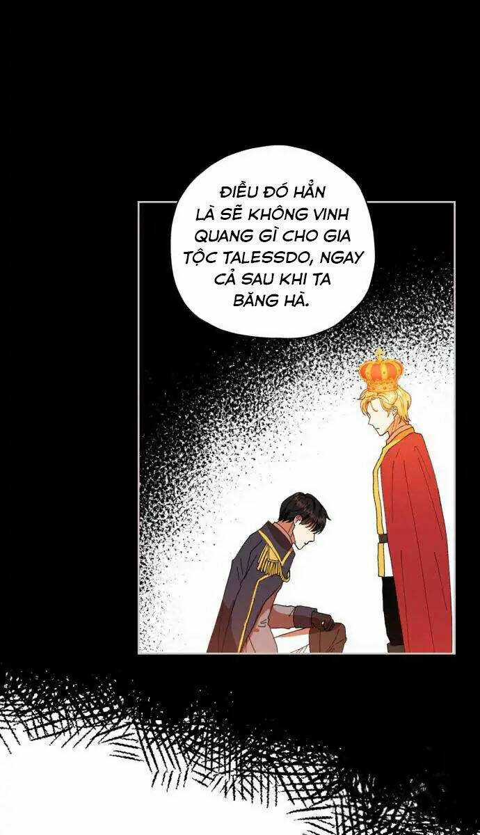 Ta Muốn Biến Phu Quân Thành Bá Chủ Chapter 94 trang 13