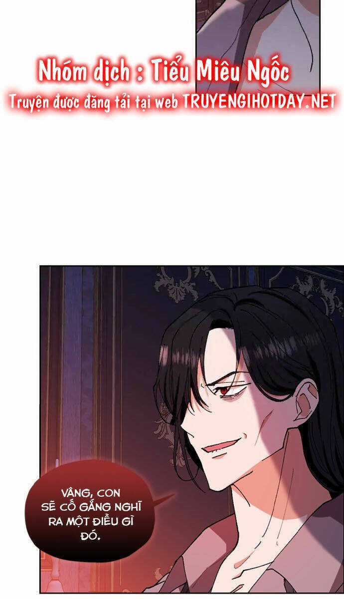 Ta Muốn Biến Phu Quân Thành Bá Chủ Chapter 94 trang 15