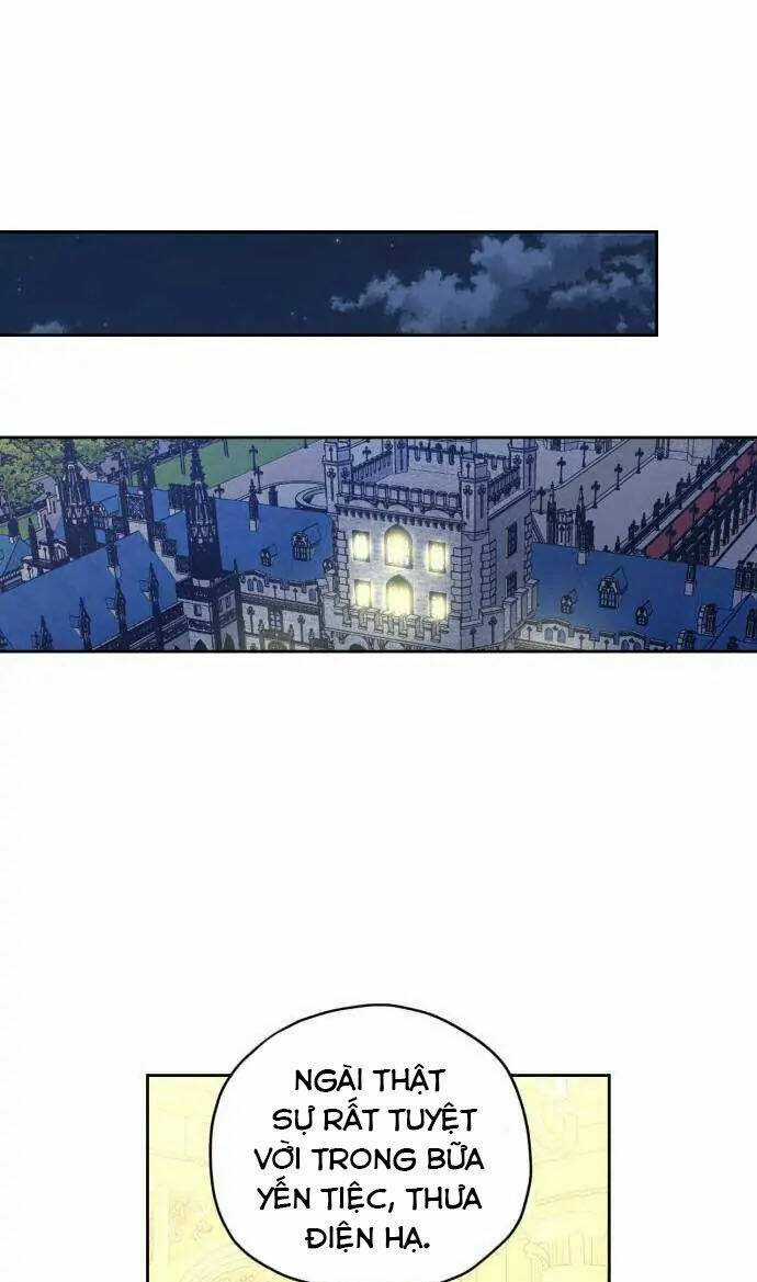 Ta Muốn Biến Phu Quân Thành Bá Chủ Chapter 94 trang 18