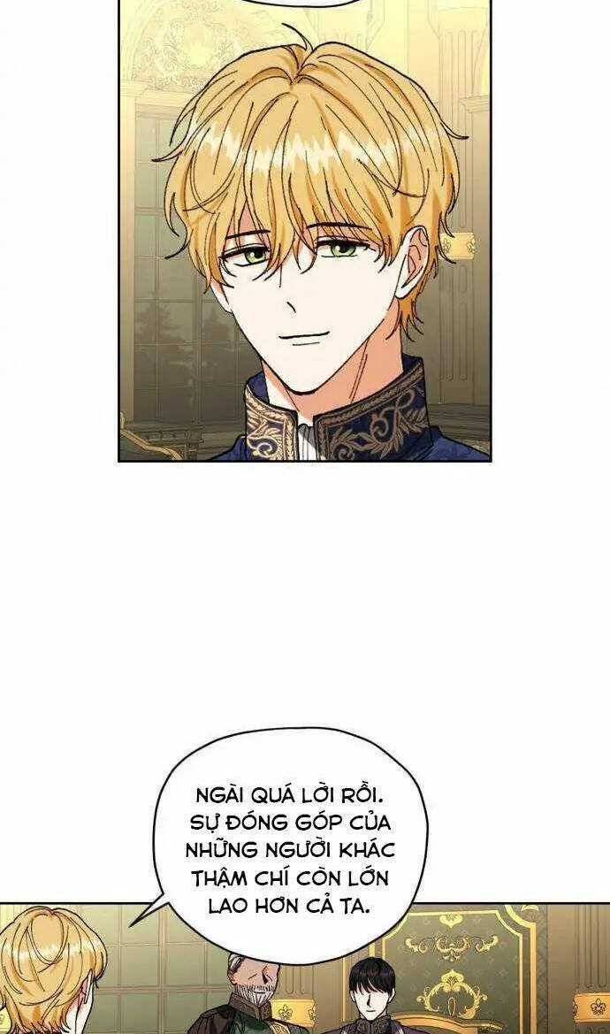 Ta Muốn Biến Phu Quân Thành Bá Chủ Chapter 94 trang 19