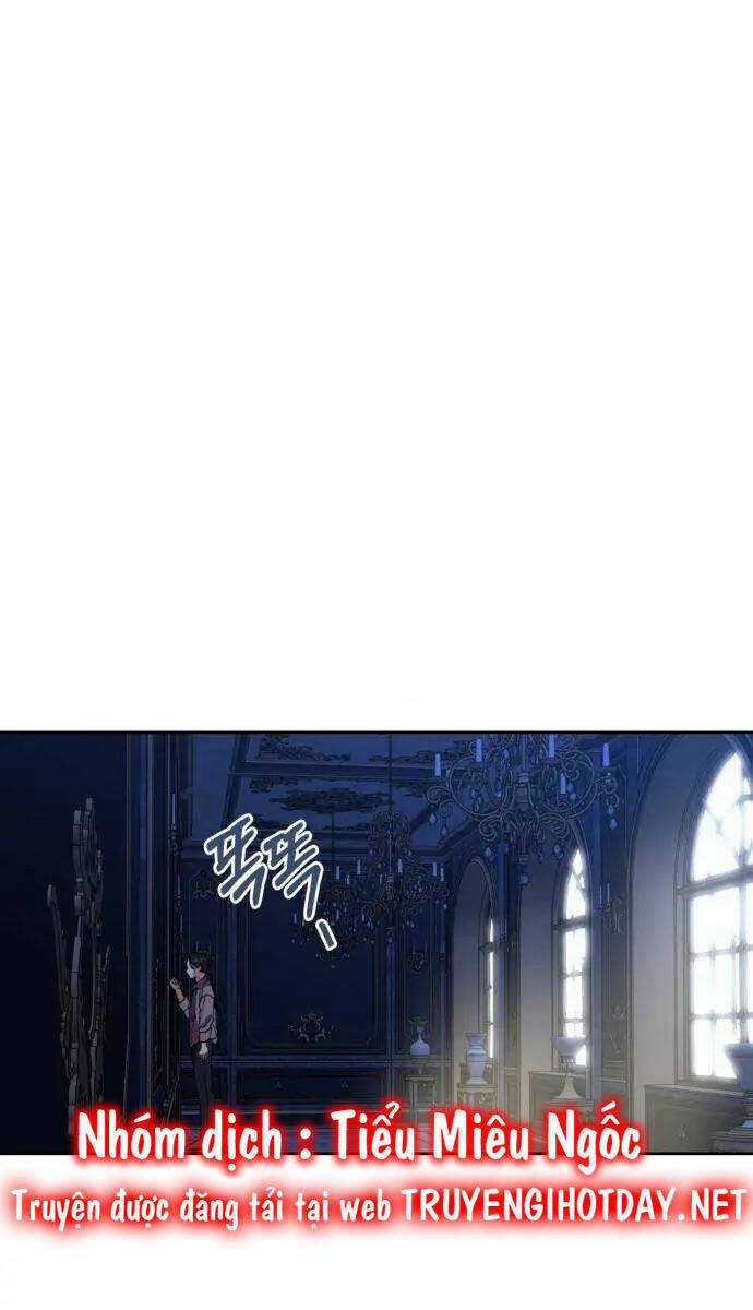 Ta Muốn Biến Phu Quân Thành Bá Chủ Chapter 94 trang 2