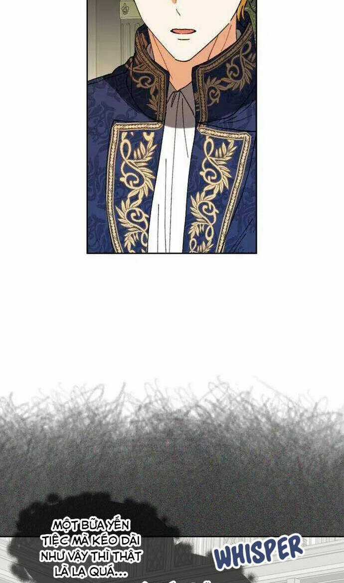 Ta Muốn Biến Phu Quân Thành Bá Chủ Chapter 94 trang 21