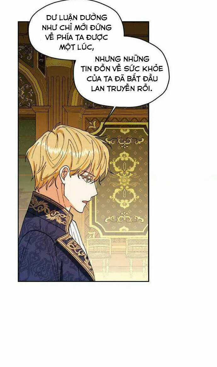 Ta Muốn Biến Phu Quân Thành Bá Chủ Chapter 94 trang 23